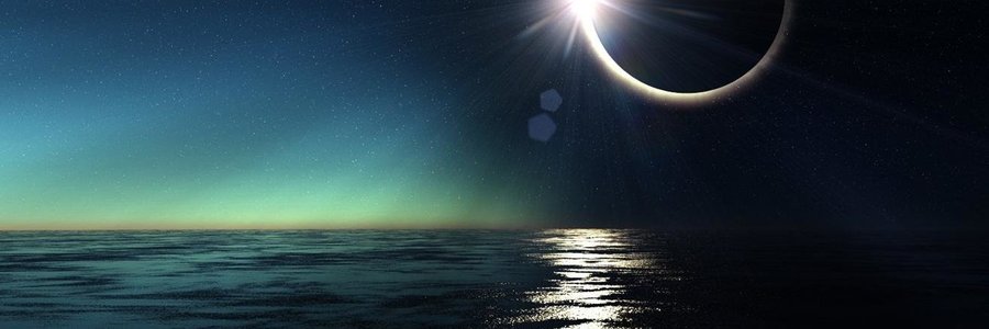 Gansbaai March Supermoon_1